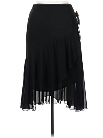 Alex Evenings Formal Skirt (view 1)