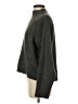 Uniqlo Gray Turtleneck Sweater Size S - photo 5