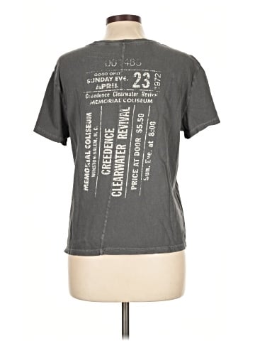 Lucky Brand Short Sleeve T-Shirt (view 2)