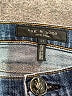 Rag & Bone Blue Jeans Size 27 waist - photo 7