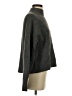 Uniqlo Gray Turtleneck Sweater Size S - photo 4