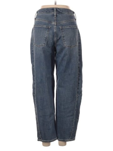 Old Navy Jeans (view 2)