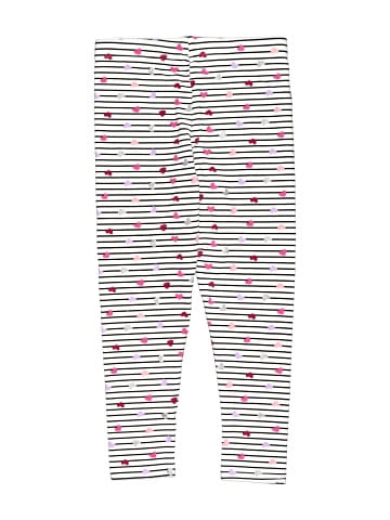 Isaac Mizrahi Leggings (view 2)