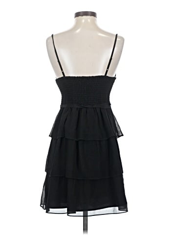 American Eagle Outfitters Cocktail Dress (view 2)