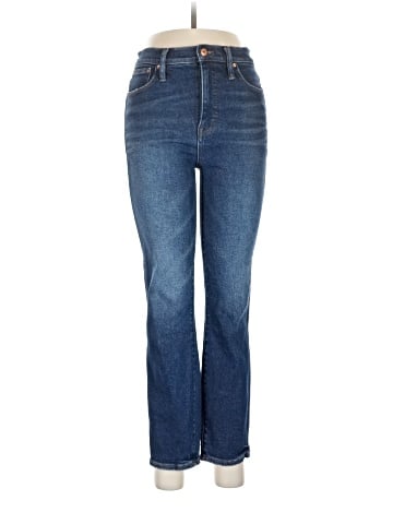 Point Sur Jeans (view 1)