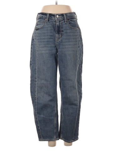 Old Navy Jeans (view 1)