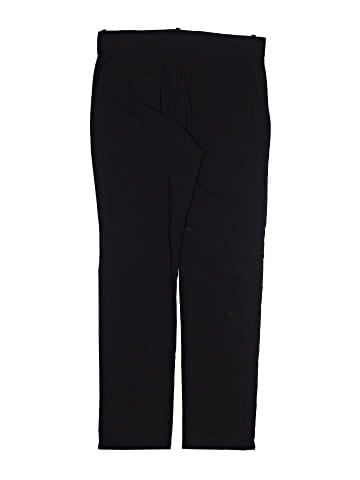 Crewcuts Casual Pants (view 2)