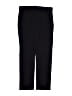 Crewcuts Black Casual Pants Size 16 - photo 2