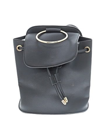 Be Cool Backpack (view 1)
