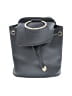 Be Cool Gray Backpack One size - photo 1