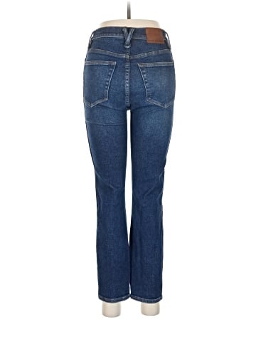 Point Sur Jeans (view 2)