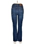 Point Sur Blue Jeans Size 28 waist - photo 2