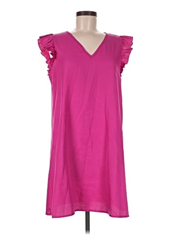Floerns Casual Dress (view 1)