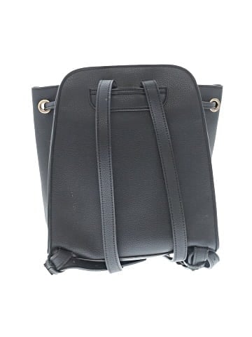 Be Cool Backpack (view 2)