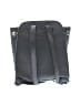 Be Cool Gray Backpack One size - photo 2