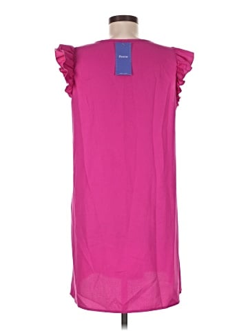 Floerns Casual Dress (view 2)