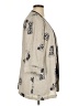 Liz Baker Ivory Blazer Size 16 - photo 4