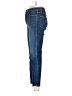 Point Sur Blue Jeans Size 28 waist - photo 5