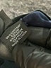 J.Crew Color Block Blue Active Pants Size 2 - photo 8
