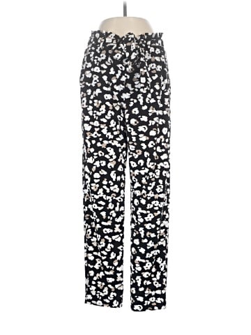 White House Black Market Casual Pants (view 1)