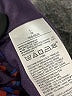 Active by Old Navy Animal Print Blue Shorts Size L - photo 4