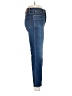 Point Sur Blue Jeans Size 28 waist - photo 4