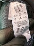 Armani Exchange Blue Jeans Size 26 waist - photo 8