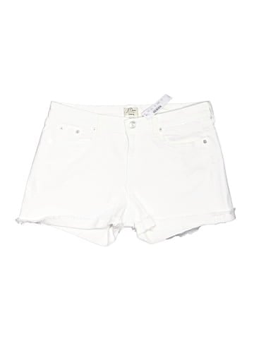 J.Crew Shorts (view 1)