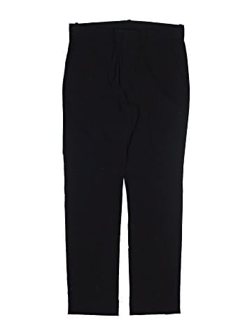 Crewcuts Casual Pants (view 1)