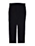 Crewcuts Black Casual Pants Size 16 - photo 1