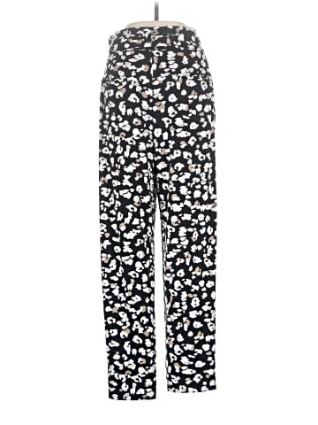 White House Black Market Casual Pants (view 2)