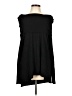 Weatherproof Black Pullover Sweater Size L - photo 1