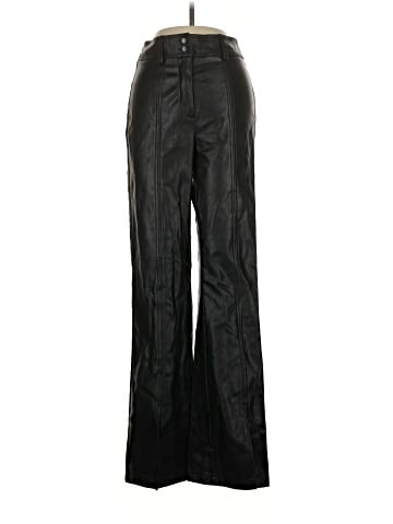 Topshop Dress Pants (view 1)