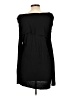 Weatherproof Black Pullover Sweater Size L - photo 2