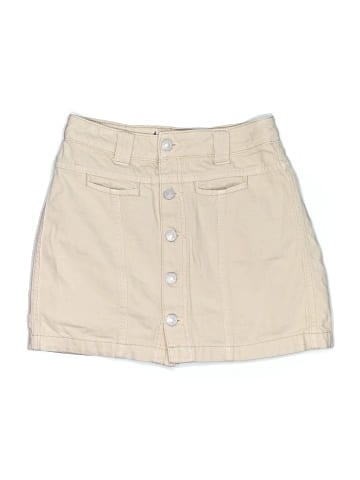 We the Free Skort (view 1)