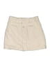 We the Free Solid Tan Skort Size 25 waist - photo 1