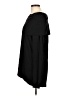 Weatherproof Black Pullover Sweater Size L - photo 5