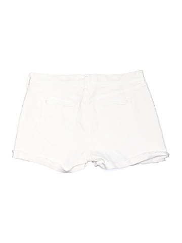 J.Crew Shorts (view 2)