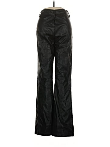 Topshop Dress Pants (view 2)
