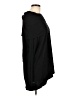 Weatherproof Black Pullover Sweater Size L - photo 4