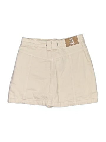 We the Free Skort (view 2)