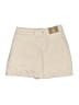 We the Free Solid Tan Skort Size 25 waist - photo 2