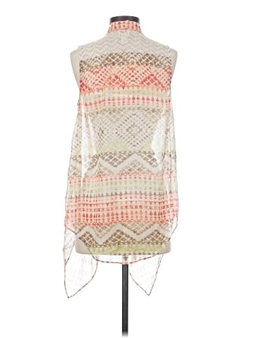 Chico's Vest (view 2)