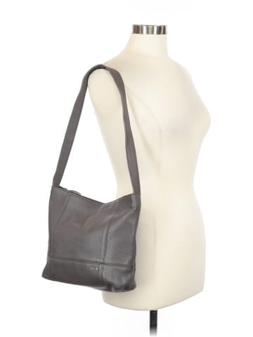 The Sak Crossbody Bag (view 2)