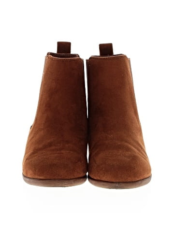 Aerosoles Ankle Boots (view 2)