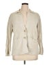 Eileen Fisher Tan Cardigan Size XL - photo 1