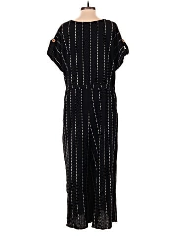 World Market Jumpsuit (view 2)