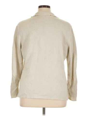 Eileen Fisher Cardigan (view 2)