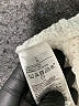 Gap 100% Cotton White Pullover Sweater Size L - photo 8