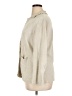 Eileen Fisher Tan Cardigan Size XL - photo 5